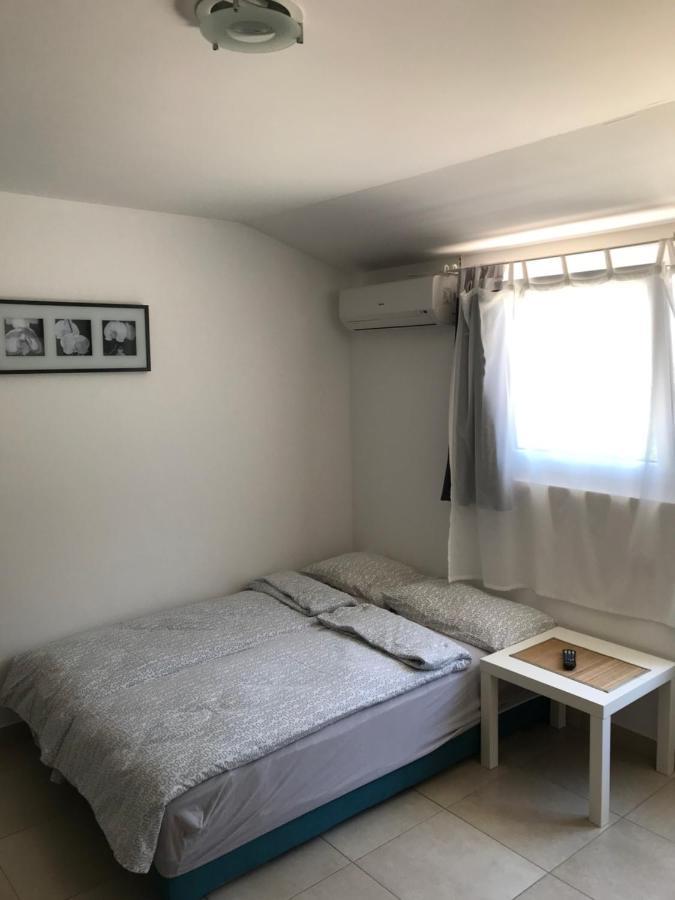 Apartments Katoro Relax Umag Dış mekan fotoğraf