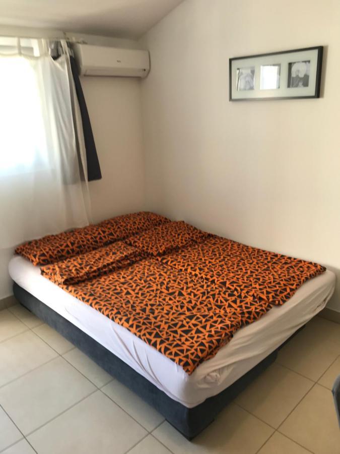 Apartments Katoro Relax Umag Dış mekan fotoğraf